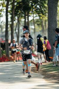 BIB: 
                            <button type="button" onclick="openModal(27384379)" class="btn btn-primary btn-sm float-right btn-popup" data-toggle="modal" data-target=".modal-high-quality">
                        <i class="fas fa-shopping-cart"></i> Add to Cart
                    </button>
                                            <button type="button" onclick="isThisMe(27384379, true)" class="btn btn-success btn-sm float-right btn-popup btn-isme hidden" data-toggle="tooltip" data-placement="bottom" title="นี่คือรูปของคุณใช่ไหม คลิกที่นี่เพื่อเอาเข้าอัลบั้ม">
                        <i class="fas fa-plus"></i> Add to album
                    </button>
                    <button type="button" onclick="isThisMe(27384379, false)" class="btn btn-warning btn-sm float-right btn-popup btn-isnotme hidden">
                        <i class="fas fa-ban"></i> Remove from album
                    </button>